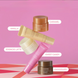 Набір для губ Laneige Midnight Minis Lip Glowy Balm & Lip Sleeping Mask Gift Set COS-01-0687 фото 3
