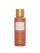 Спрей для тіла Golden Apricot & Honey COS-01-0185 фото 1