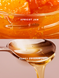 Спрей для тіла Golden Apricot & Honey COS-01-0185 фото 2