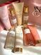 Спрей для тіла Golden Apricot & Honey COS-01-0185 фото 4