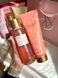 Спрей для тіла Golden Apricot & Honey COS-01-0185 фото 3