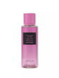 Спрей для тіла Velvet Petals Intense