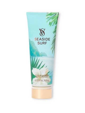 Лосьйон для тіла Seaside Surf COS-01-0361 фото