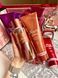 Лосьйон для тіла Naughty Spice COS-01-0114 фото 3