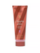 Лосьйон для тіла Naughty Spice COS-01-0114 фото 1