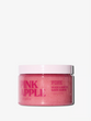 Скраб для тіла Pink Apple