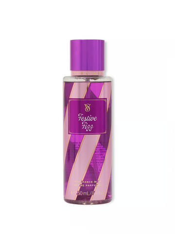 Спрей для тіла Festive Fizz COS-01-0115 фото