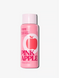 Гель-пілінг для душу Pink Apple COS-01-0266 фото 1