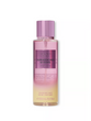 Спрей для тіла Sundrenched Blooms COS-01-0081 фото