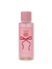 Спрей для тіла Cherry Bonbon Bliss COS-01-0033 фото 1