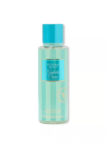 Спрей для тіла Gelato Oasis COS-01-0479 фото