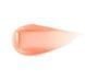 Помада для губ Kiko Milano Jelly Stylo 501 Starry Rose  COS-02-0014 фото 2
