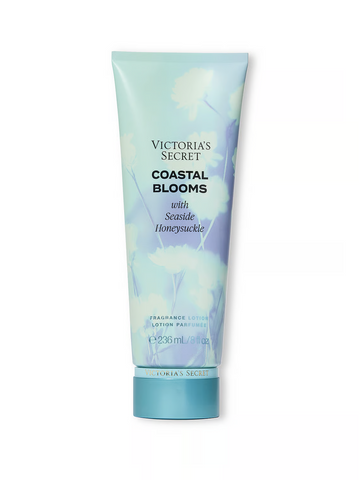 Лосьйон для тіла Coastal Blooms COS-01-0084 фото