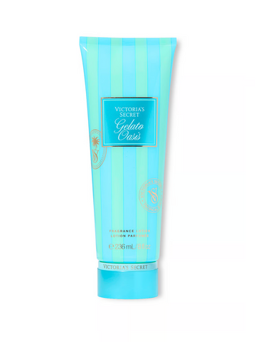 Лосьйон для тіла Gelato Oasis COS-01-0480 фото