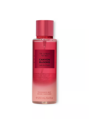 Спрей для тіла Canyon Blooms COS-01-0085 фото