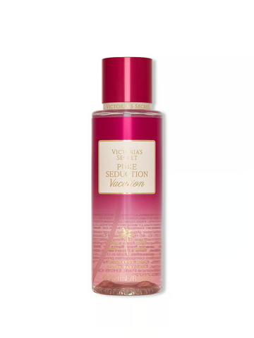 Спрей для тіла Pure Seduction Vacation COS-01-0171 фото