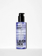 Олія для тіла Lavender COS-01-0271 фото