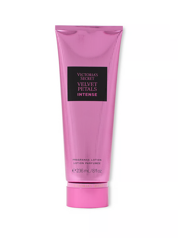 Лосьйон для тіла Velvet Petals Intense COS-01-0100 фото