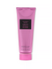 Лосьйон для тіла Velvet Petals Intense COS-01-0100 фото 1