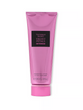Лосьйон для тіла Velvet Petals Intense COS-01-0100 фото
