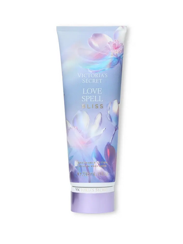 Лосьйон для тіла Love Spell Bliss COS-01-0432 фото