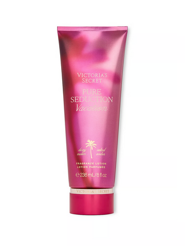 Лосьйон для тіла Pure Seduction Vacation COS-01-0172 фото