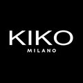 KIKO Milano