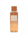 Спрей для тіла Bare Vanilla Vacation COS-01-0173 фото 1