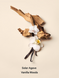 Спрей для тіла Bare Vanilla Vacation COS-01-0173 фото 2