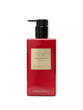 Лосьйон для тіла Bombshell Intense COS-01-0566 фото
