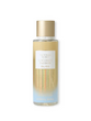 Спрей для тіла Coconut Passion Bliss