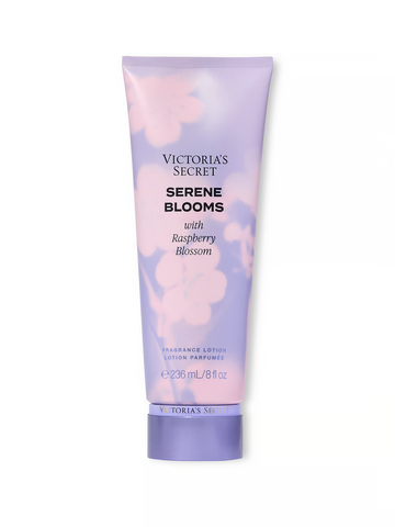 Лосьйон для тіла Serene Blooms COS-01-0088 фото