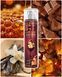 Спрей для тіла Chocolate Amber COS-02-0061 фото 2