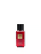 Міні спрей для тіла Bombshell Intense COS-01-0567 фото 1