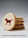 Спрей для тіла Jam Cookie COS-01-0125 фото 2