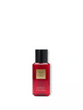 Міні спрей для тіла Bombshell Intense