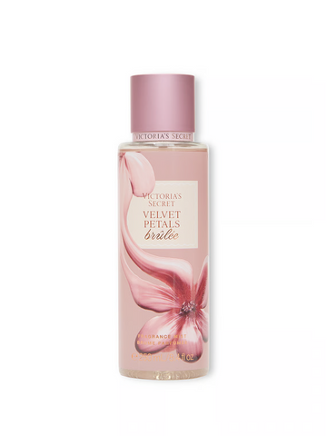 Спрей для тіла Velvet Petals Brulee COS-01-0228 фото
