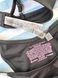 Купальник Victoria's Secret Very Sexy Shine Strap Add-2-Cups Push-Up Black SW-01-0003 фото 9