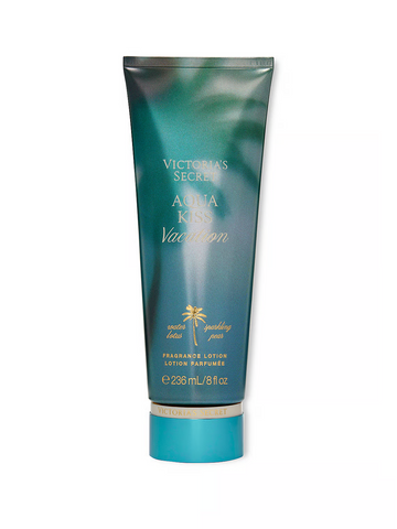Лосьйон для тіла Aqua Kiss Vacation COS-01-0180 фото