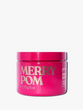 Баттер Merry Pom Shimmer