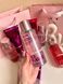 Спрей для тіла XO Sugar Shimmer COS-01-0045 фото 3
