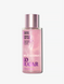 Спрей для тіла XO Sugar Shimmer COS-01-0045 фото 1