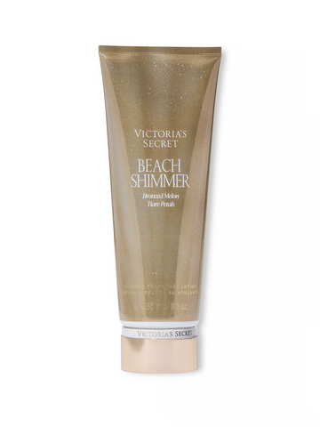 Лосьйон для тіла Beach Shimmer COS-01-0385 фото