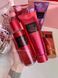 Спрей для тіла Pure Seduction Intense COS-01-0101 фото 3