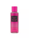 Спрей для тіла Pure Seduction Intense COS-01-0101 фото 1