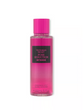 Спрей для тіла Pure Seduction Intense COS-01-0101 фото