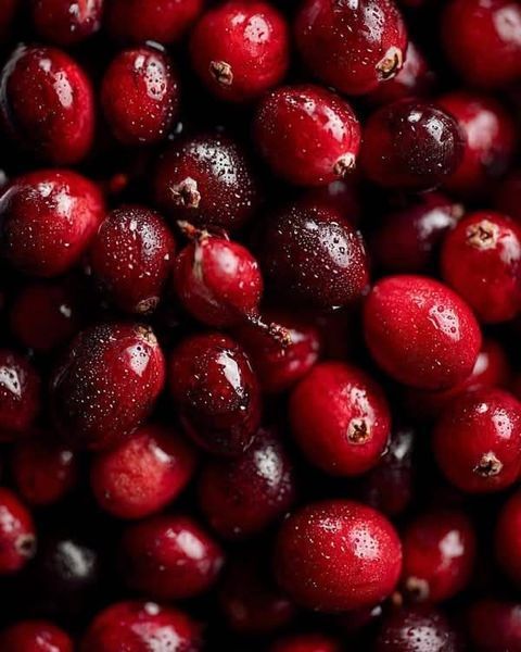 Лосьйон для тіла Cranberry COS-01-0282 фото