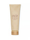 Лосьйон для тіла Angel Cake & Cream COS-01-0182 фото 1