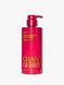 Лосьйон для тіла Cranberry COS-01-0282 фото 1
