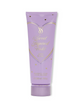 Лосьйон для тіла Sweet Sugared Violet